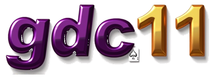 gdc11