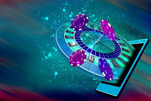 gdc11 এর বার্ড ক্যাচার গেমের ভিজ্যুয়াল