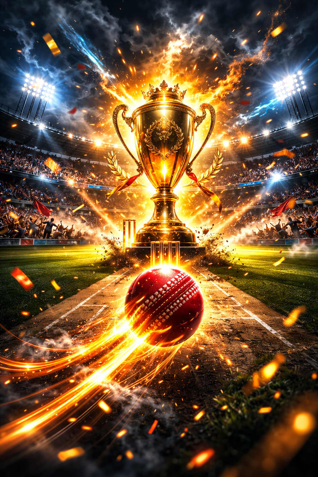 gdc11 এর প্রধান গেম স্ক্রিন